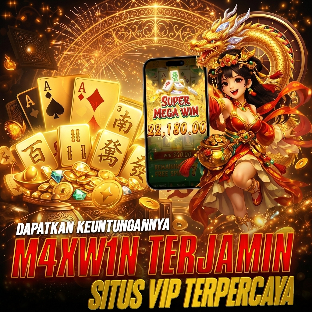 DONG123 ~ Game Online Slot Cascade Multiplier Terbaru Dan Terpercaya